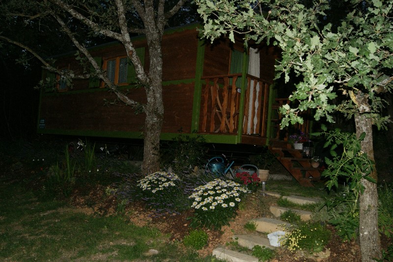 ../Images/urlaub 2012 102.jpg